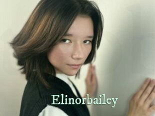 Elinorbailey