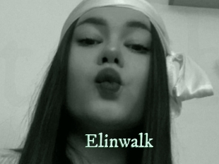 Elinwalk