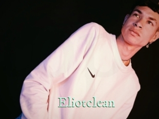 Eliotclean