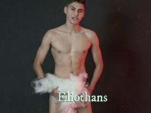 Eliothans