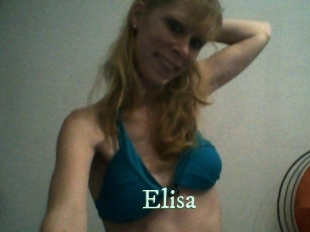 Elisa