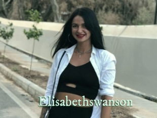 elisabethswanson Top Blog X