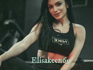 Elisakeen69