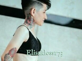 Elisakloss173