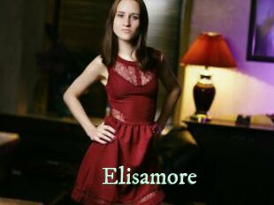 Elisamore