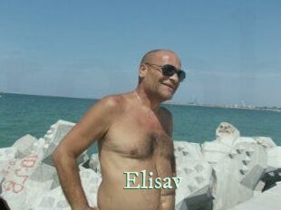 Elisav