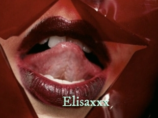 Elisaxxx