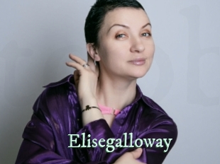 Elisegalloway