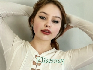 Elisemay