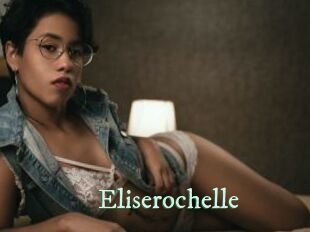 Eliserochelle