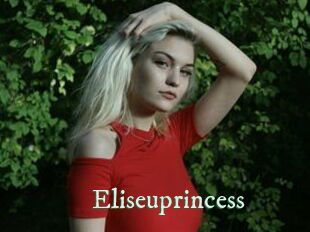 Eliseuprincess