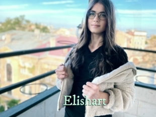 Elishart