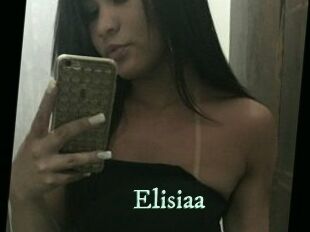 Elisiaa