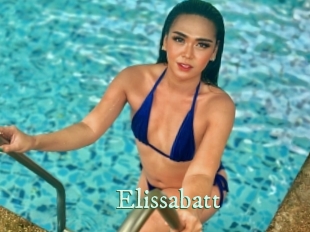 Elissabatt