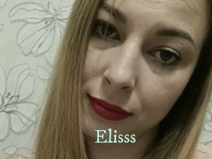 Elisss