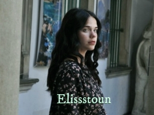 Elissstoun