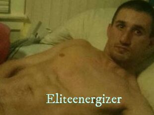 Eliteenergizer