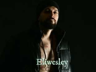 Eliwesley