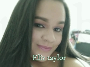 Eliz_taylor