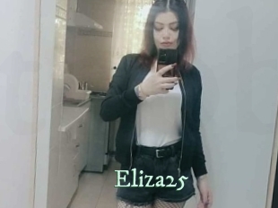 Eliza25