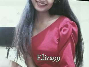 Eliza99