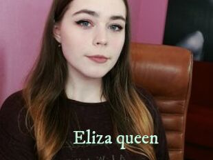 Eliza_queen