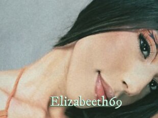 Elizabeeth69