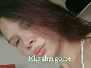 Elizabetgome