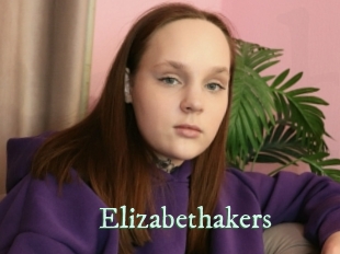 Elizabethakers