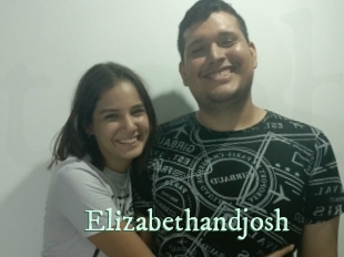 Elizabethandjosh