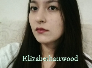 Elizabethattwood