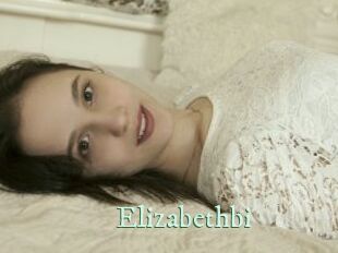 Elizabethbi