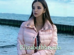 Elizabethbronks