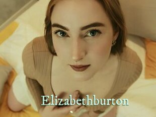 Elizabethburton