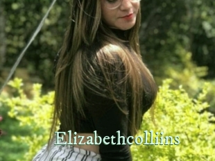 Elizabethcolliins