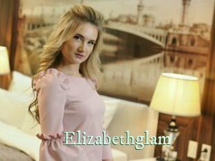 Elizabethglam