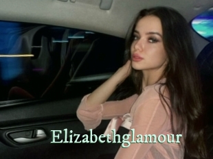 Elizabethglamour