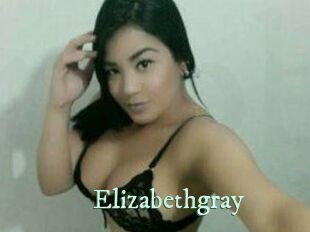 Elizabethgray