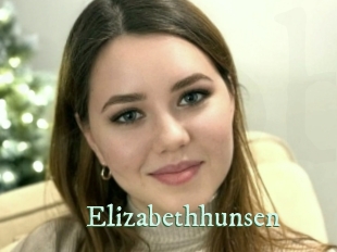 Elizabethhunsen