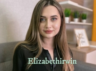 Elizabethirwin