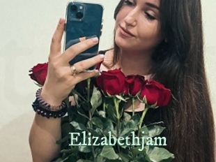 Elizabethjam