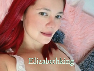 Elizabethking