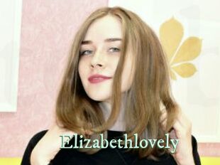 Elizabethlovely