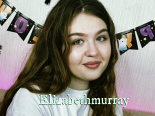 Elizabethmurray