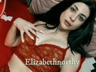 Elizabethnorthy