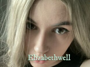 Elizabethwell