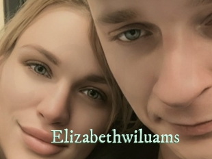 Elizabethwiluams