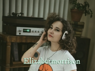 Elizabetmorrison