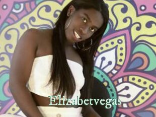 Elizabetvegas