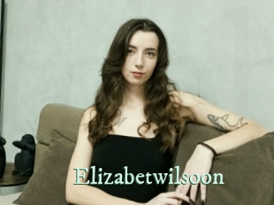 Elizabetwilsoon